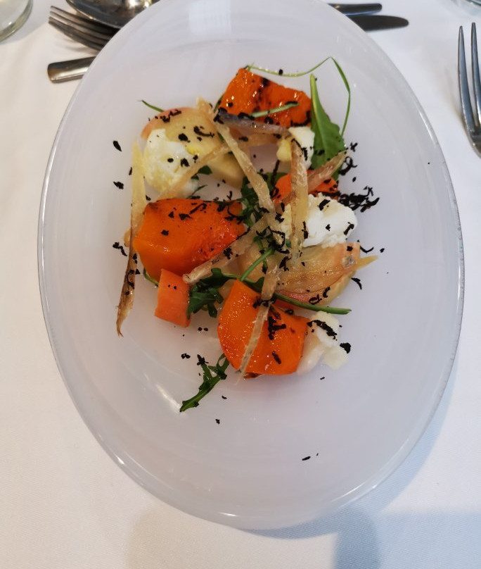 Casa Banys L'Avellà主图