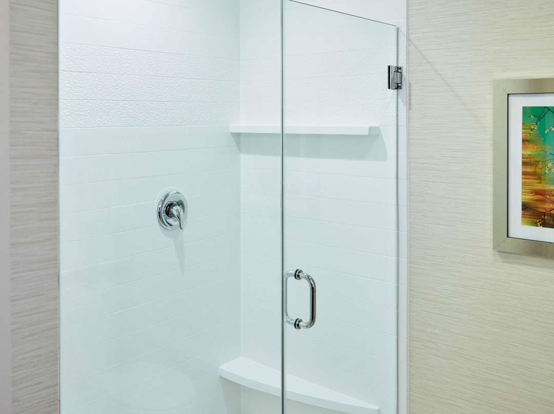 Fairfield by Marriott Inn & Suites Rawlins主图