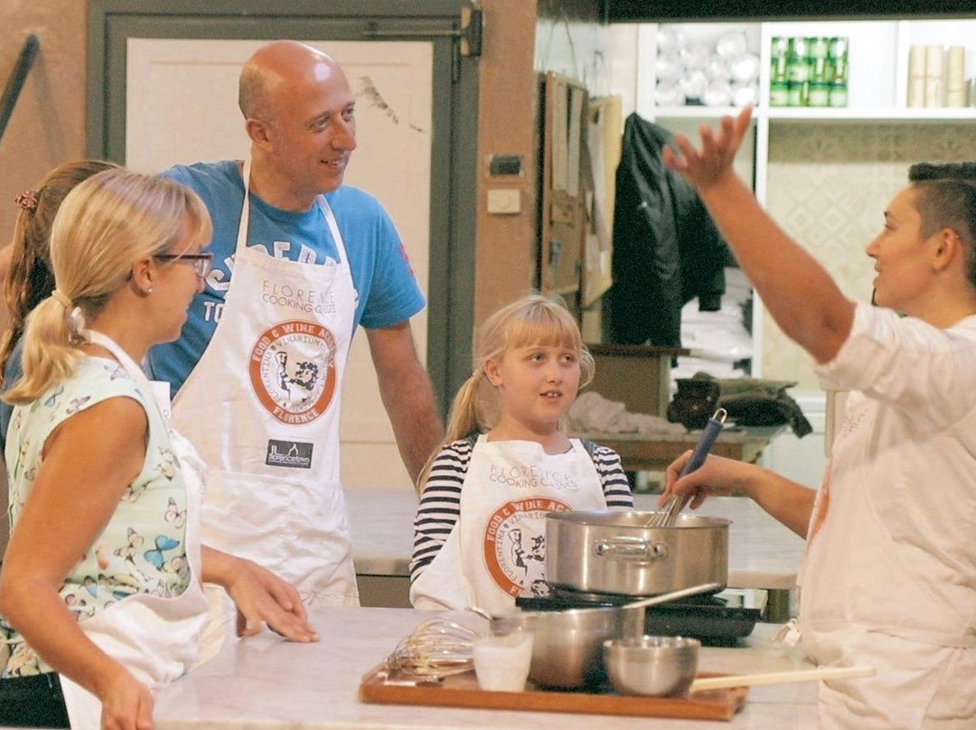 Towns of Italy Milan-米兰必去景点