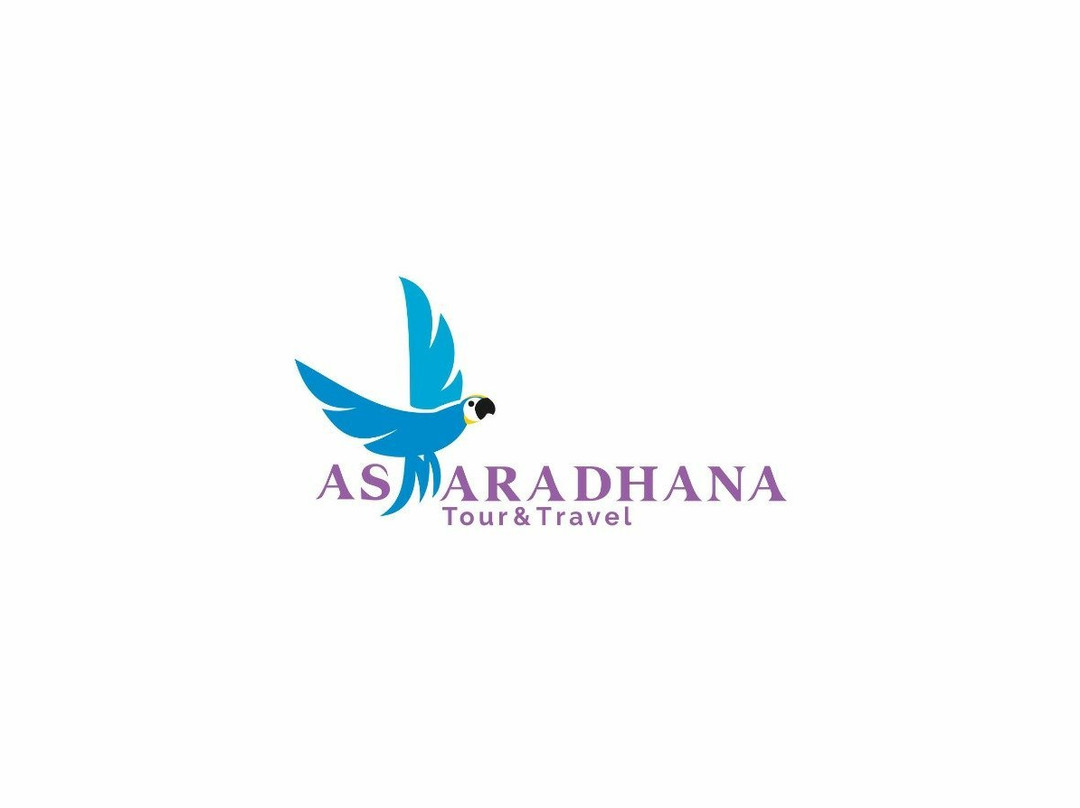 Asmaradhana Borobudur Tours-Yogyakarta必去景点