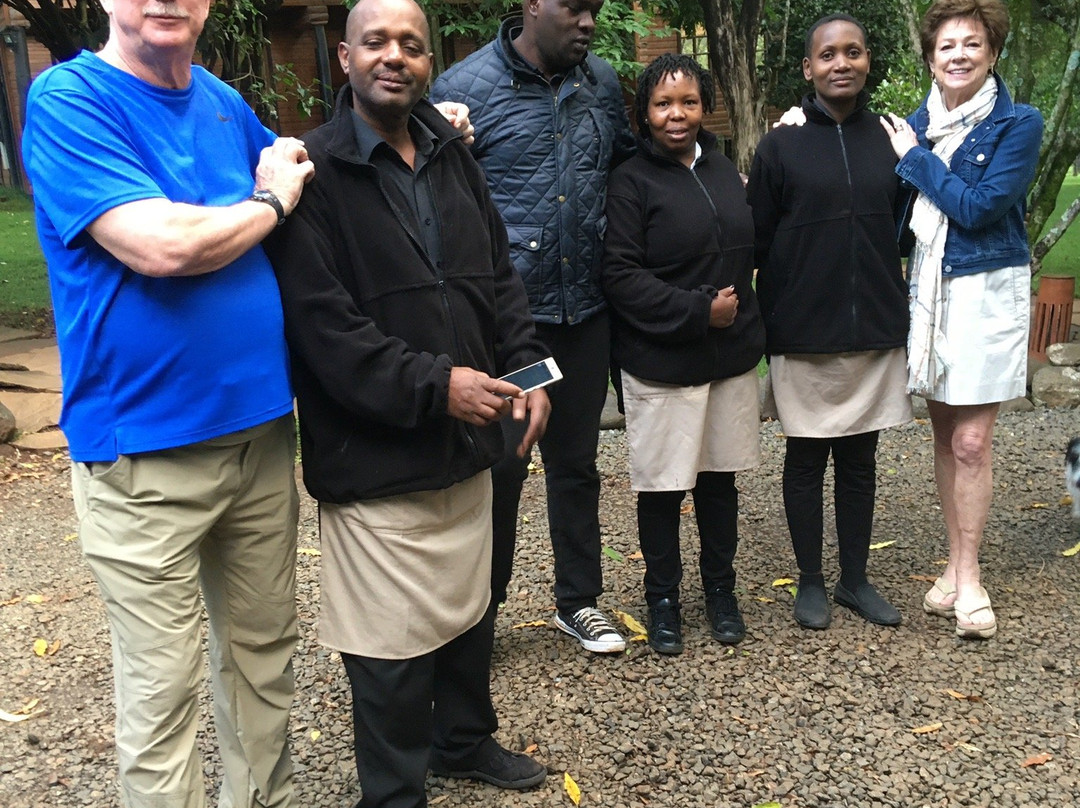 One-Forty-Eight主图