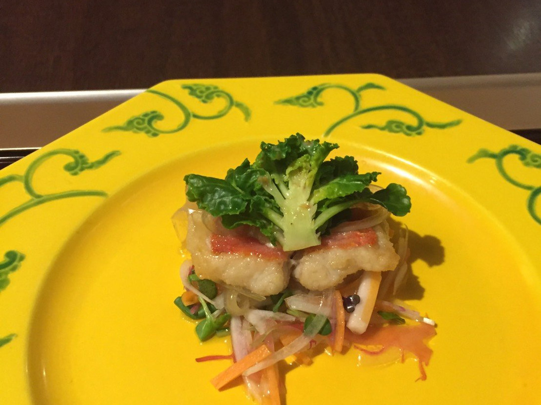 伊豆东府屋水疗度假村主图