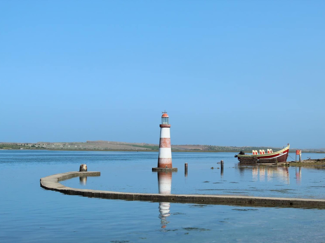 Le Temps Perdu主图