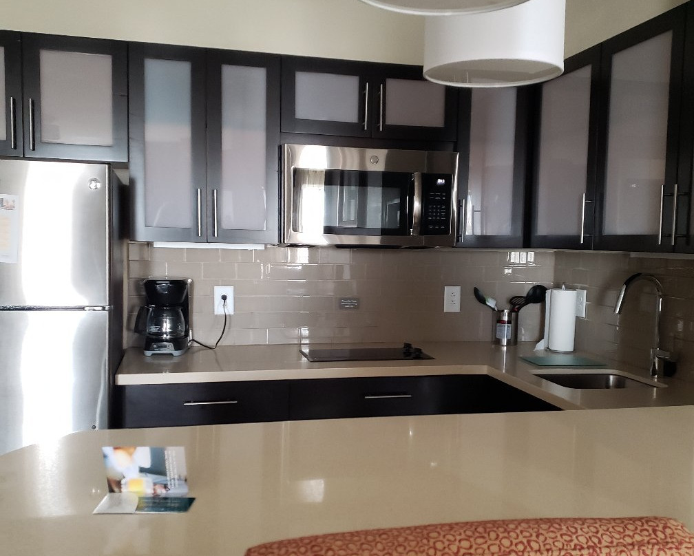 Staybridge Suites Mt. Juliet - Nashville Area主图