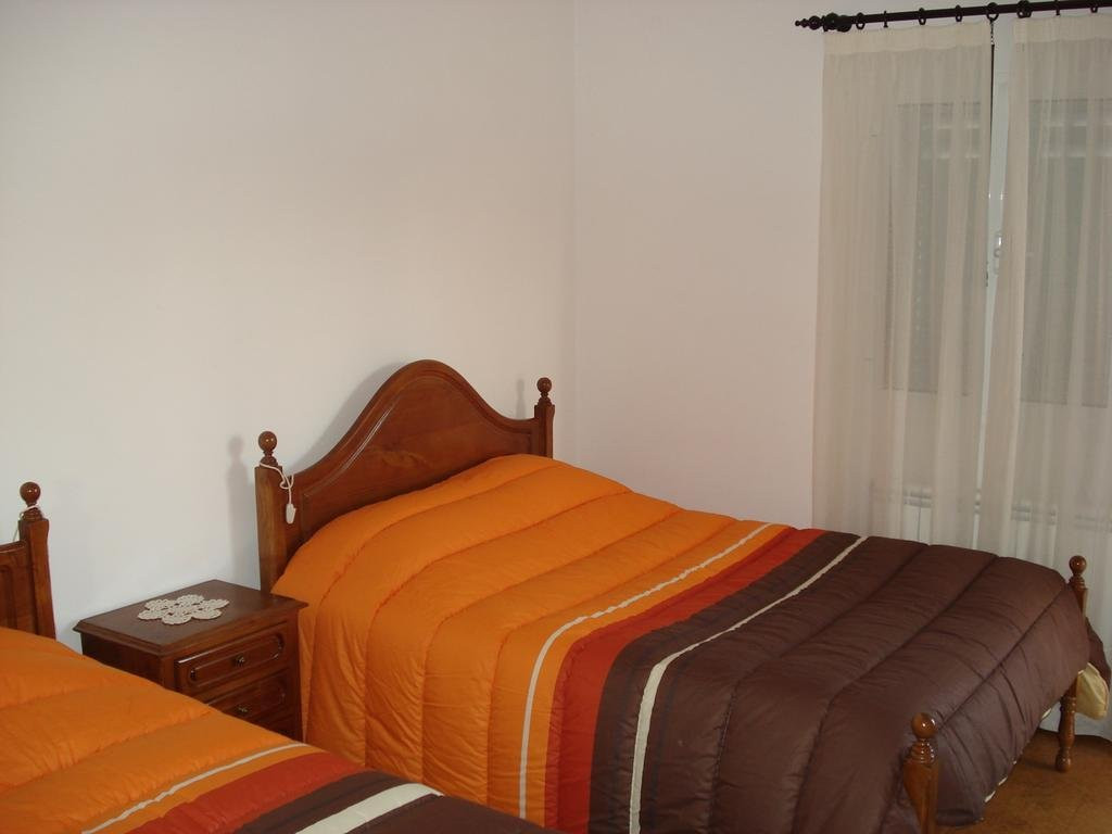 Residencial Castro主图
