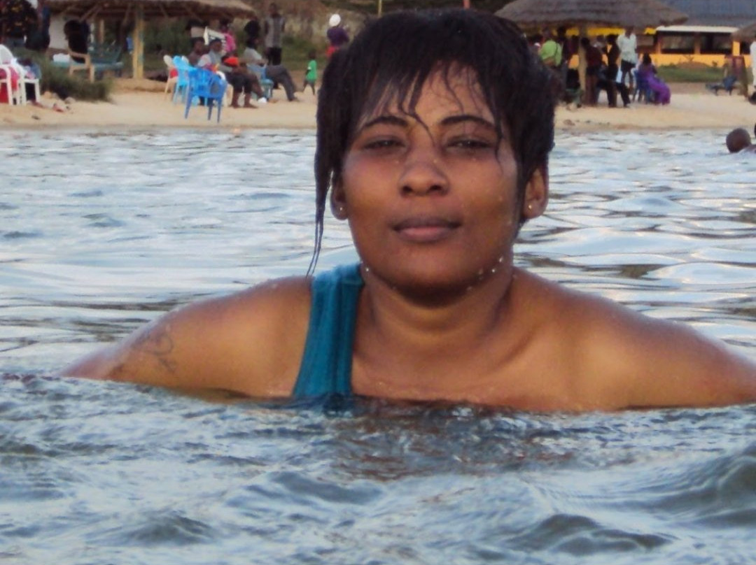 Aero Beach-恩德培必去景点