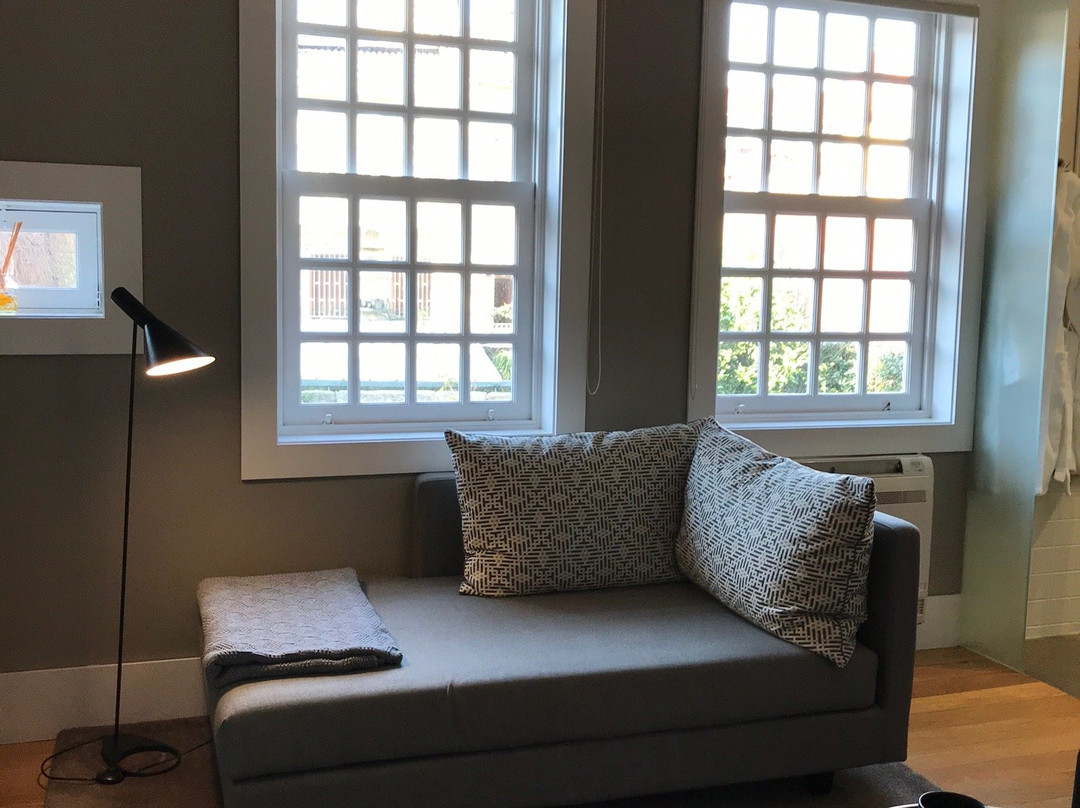 Casa do Juncal主图