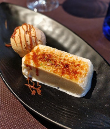 El Borne By Galan De Alejandro主图