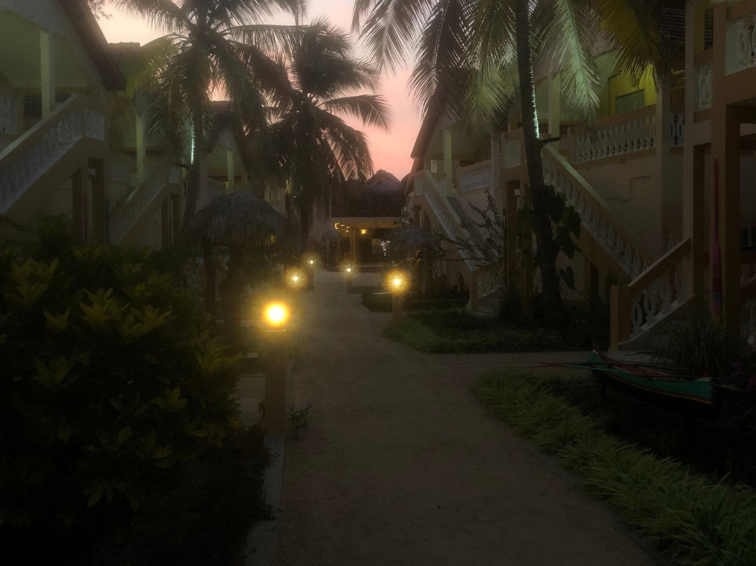 Laguna Beach主图