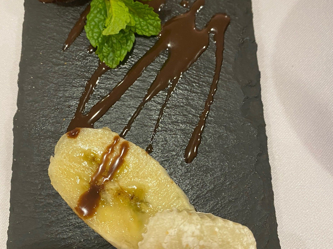 Relish Pension主图