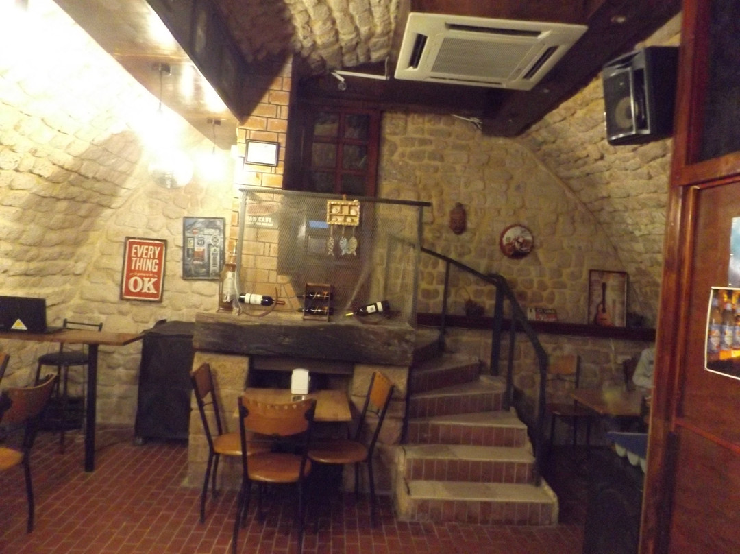 Al-Fanar Auberge主图