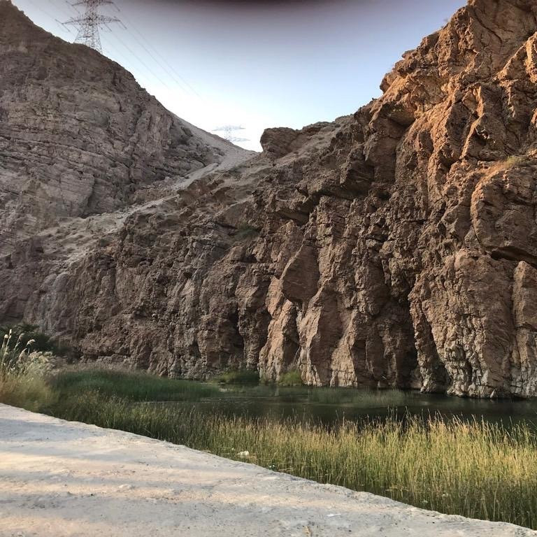 提维旅游攻略图片