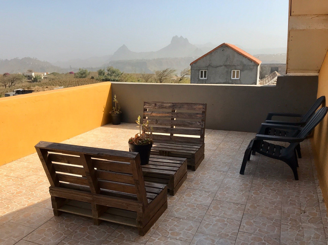 Cote de France主图