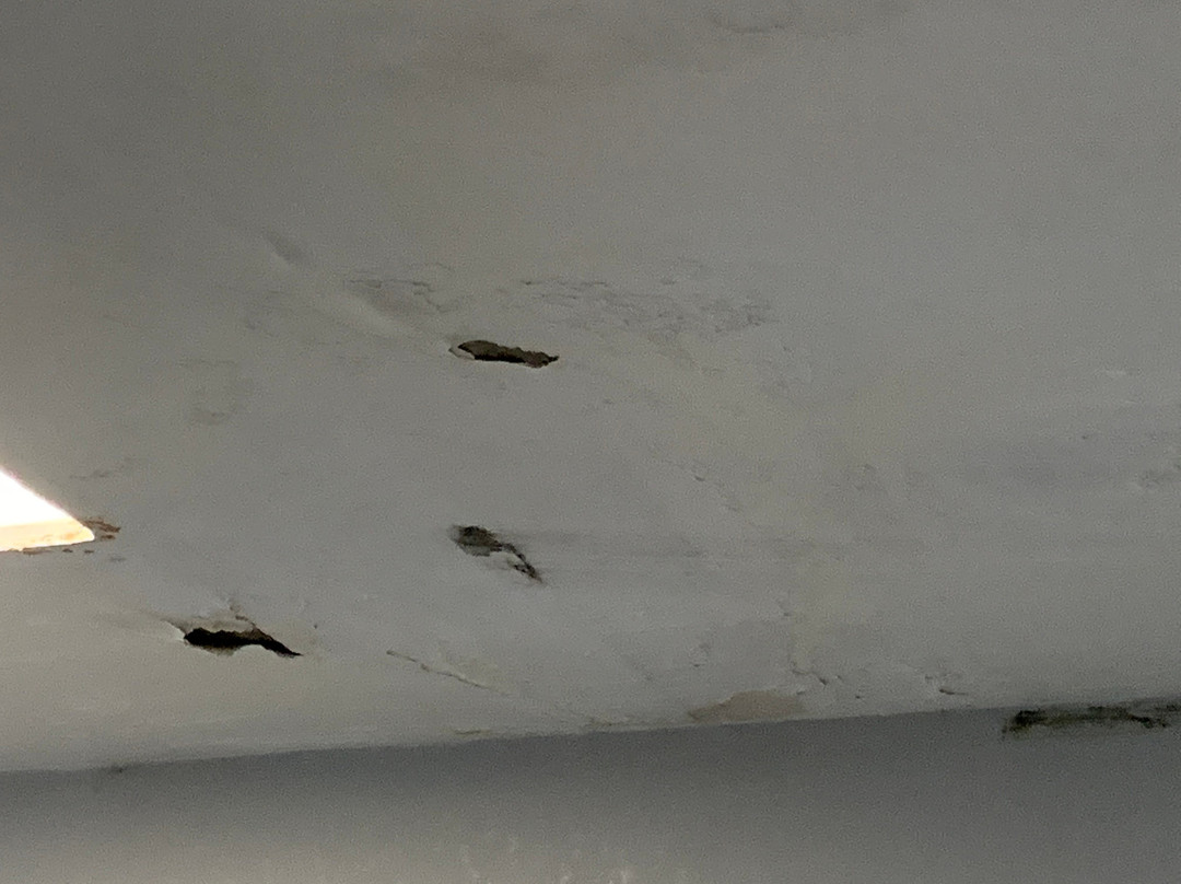 Hotel Do Templo主图