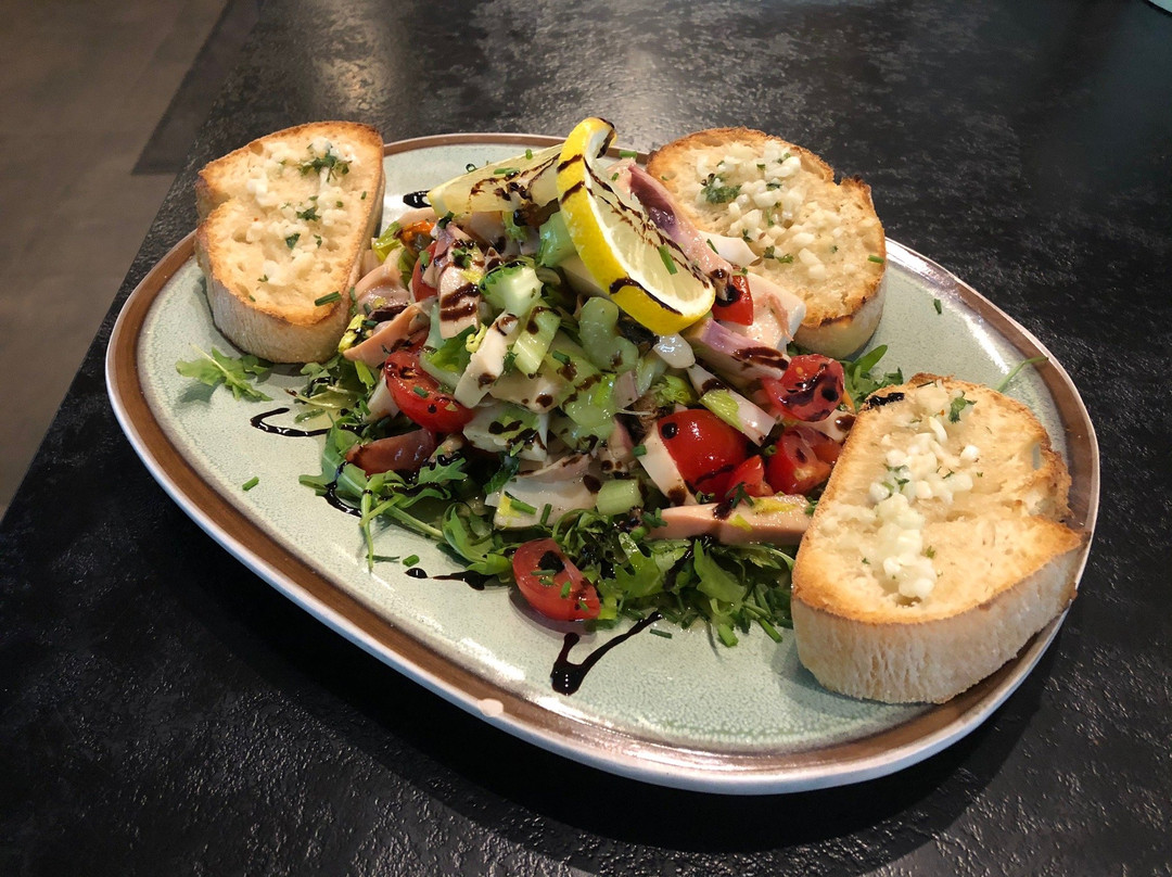 Collenberg旅游攻略图片