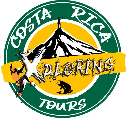 Costa Rica Xploring Tours景点图片