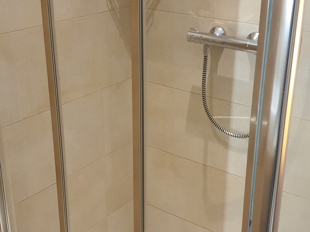 Hotel Villa Madruzzo主图