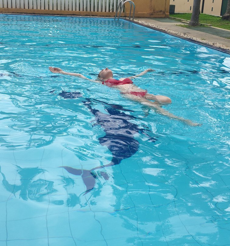 Hotel Scandinavia主图