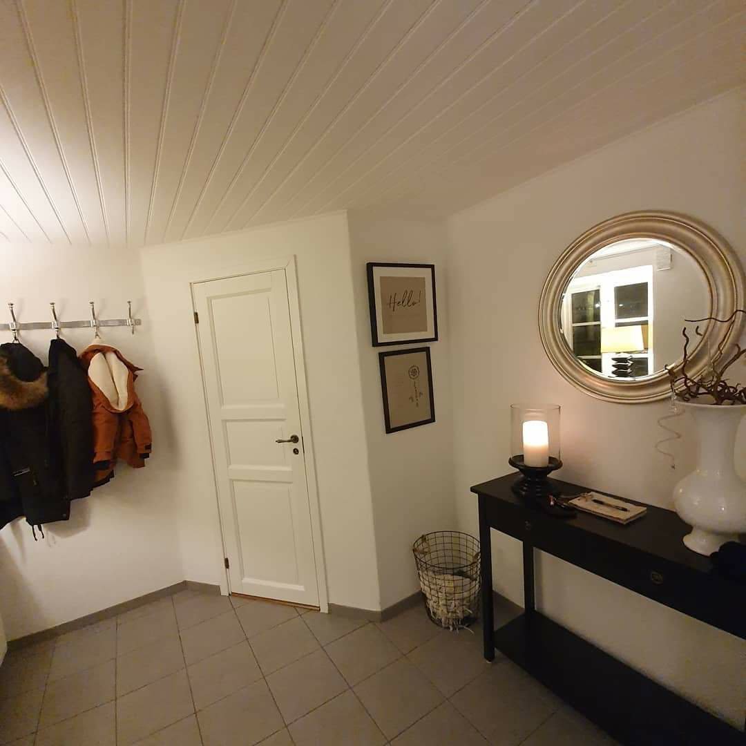 Granelund Bed & Breakfast-官方