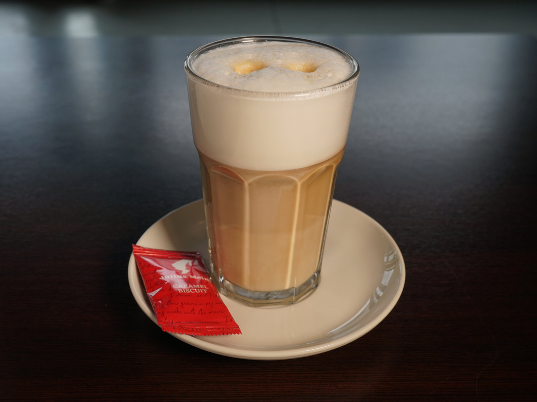 SPRUNG RAUM Trampolinpark Kiel-基尔必去景点