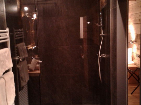 Land Gut Höhne主图