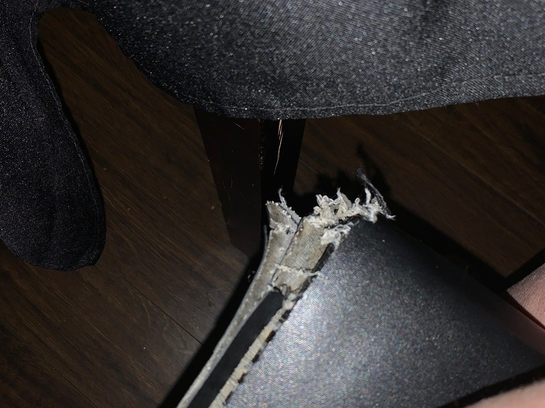 Colonia West Hotel主图