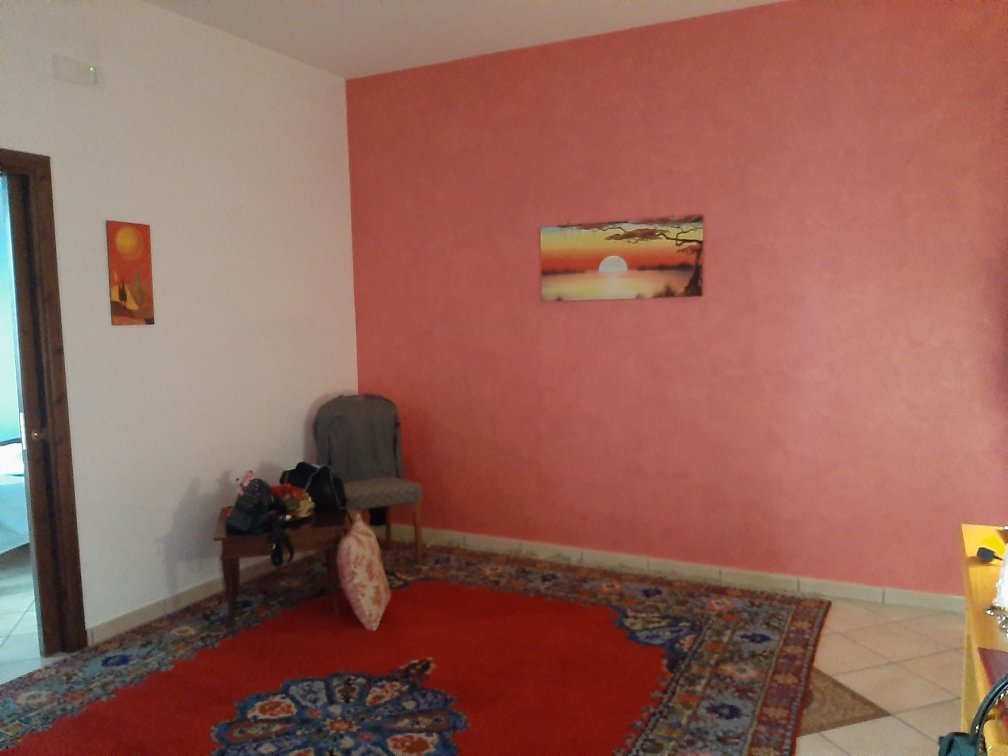 Hotel Il Giardino Degli Aranci-官方