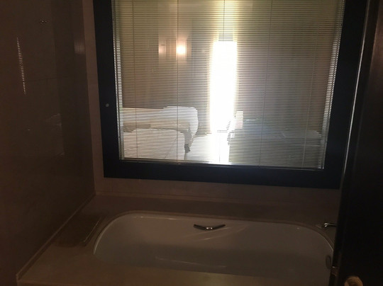 Casino Magic Hotel主图