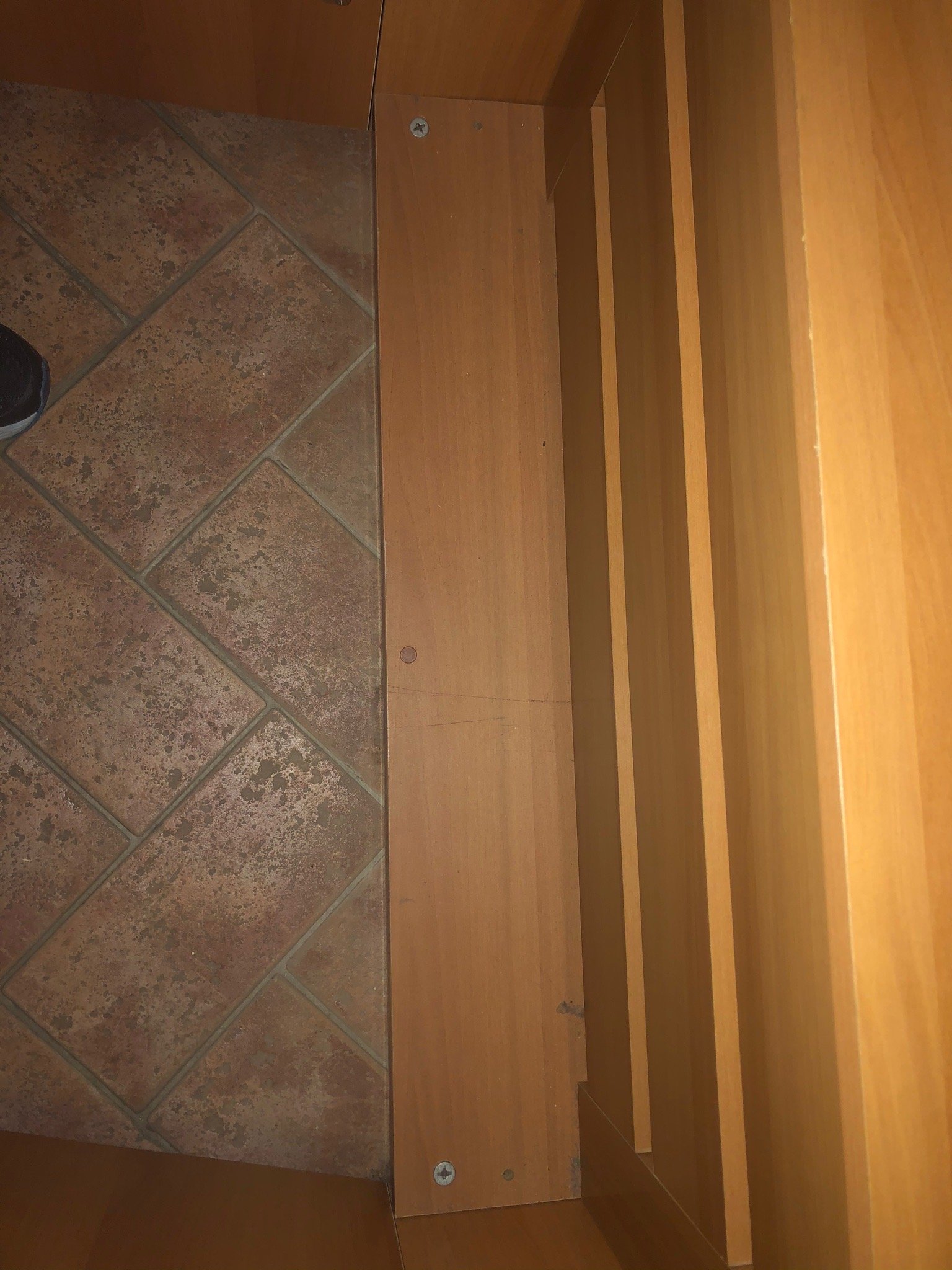 B&B Montebuono-官方