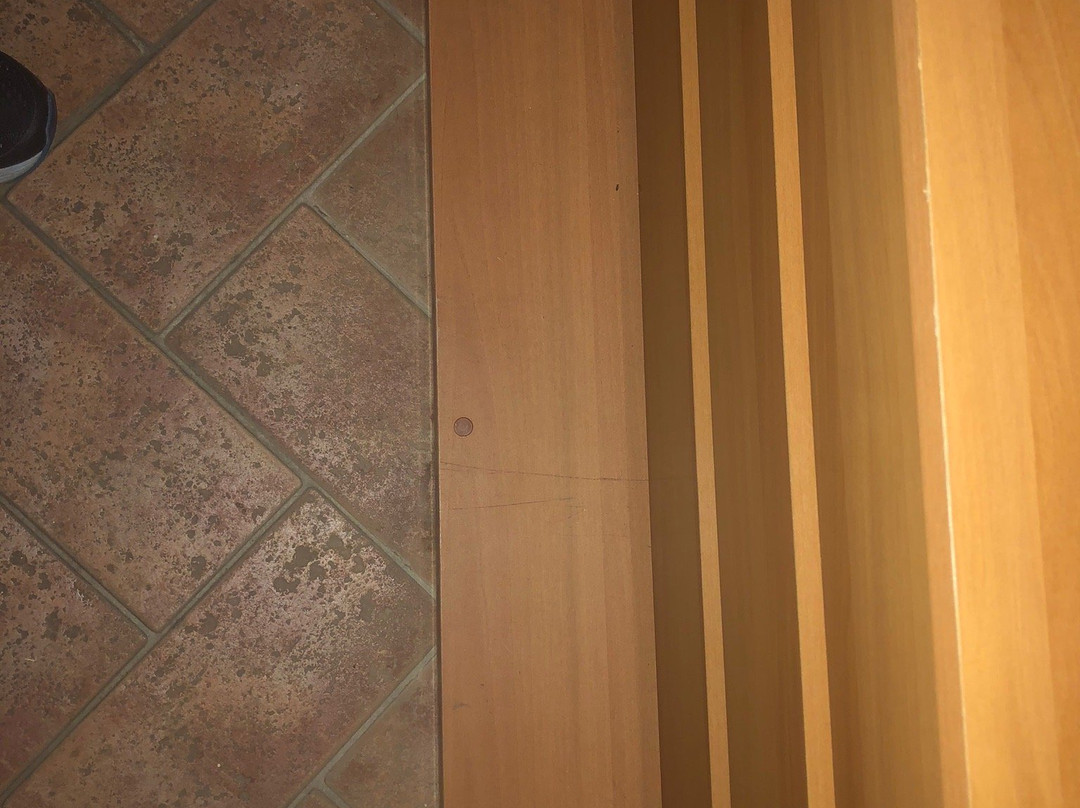 B&B Montebuono主图