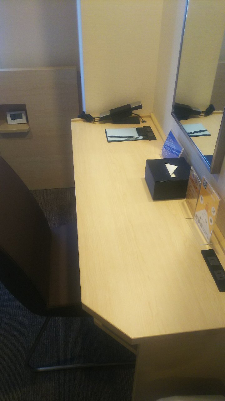 京急EX品川酒店-官方