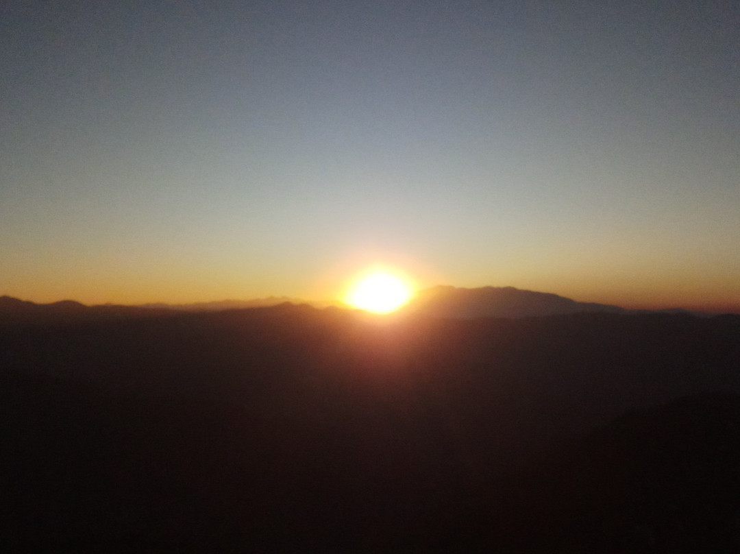 Aamantran Stays主图