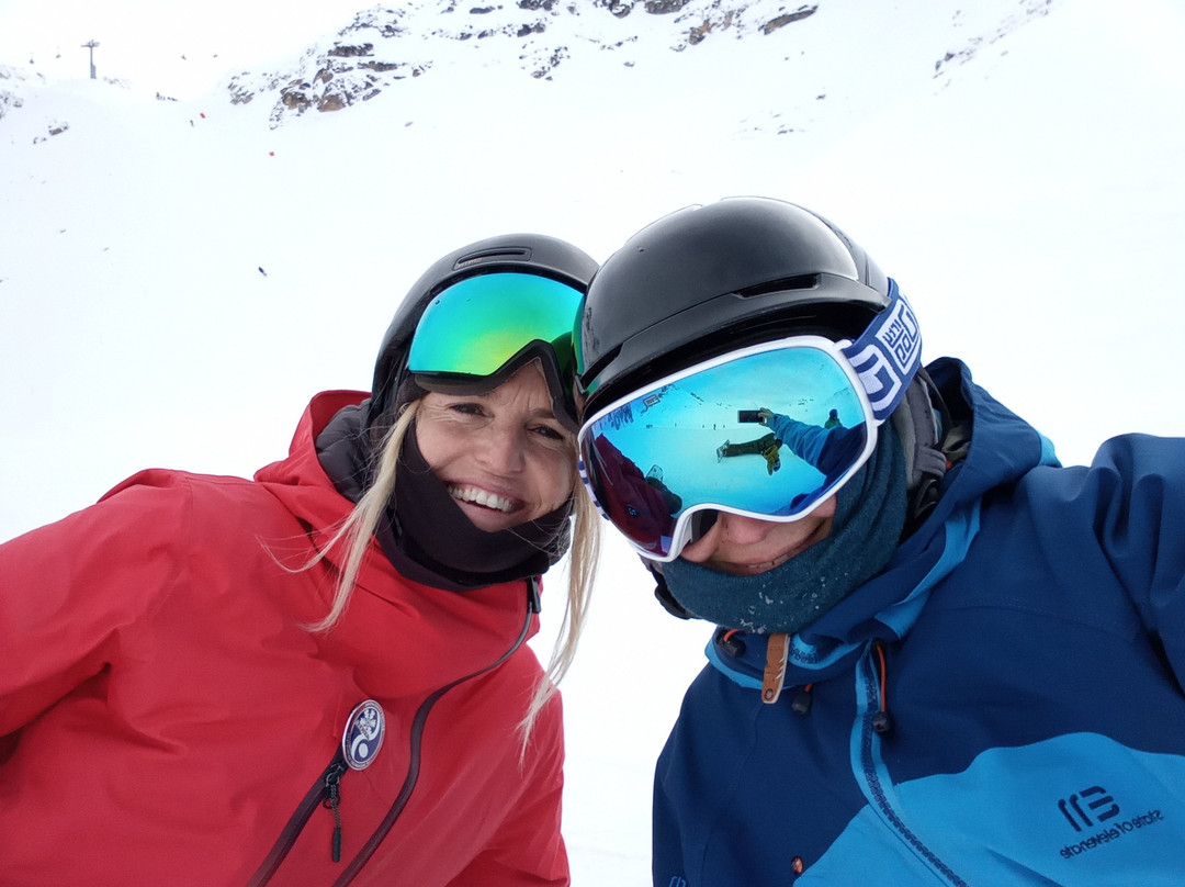 Fresh Snowboarding景点图片