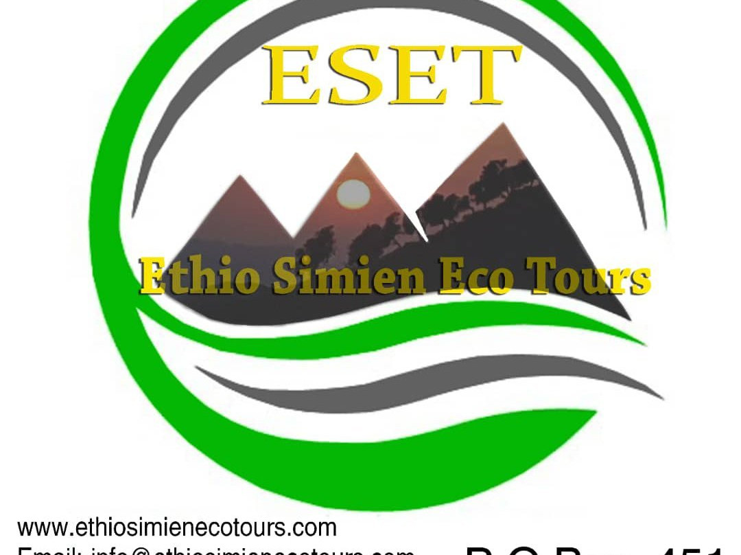 Ethio Simien Eco Tours-Amhara Region必去景点