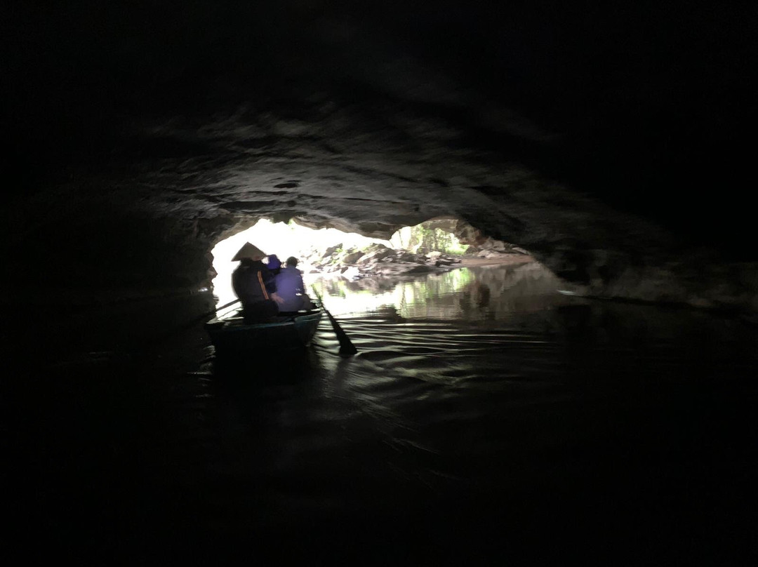 Vietnam Incredible Tours-河内必去景点