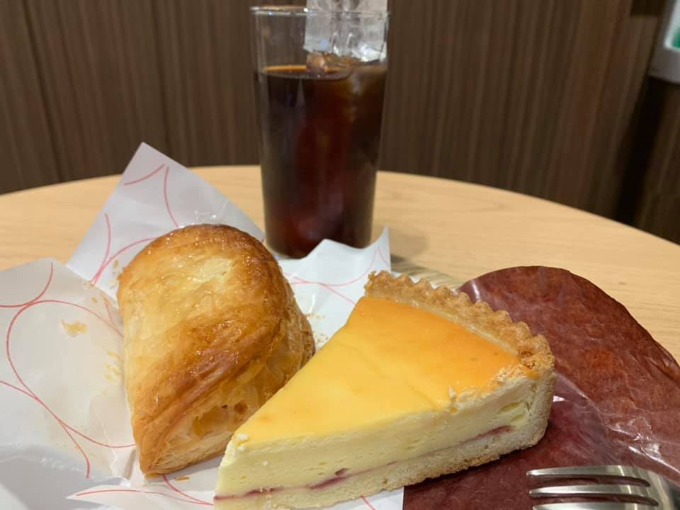 グレンドール アミュプラザ鹿児島店