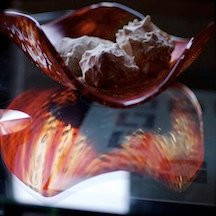 The Glass Bar景点图片