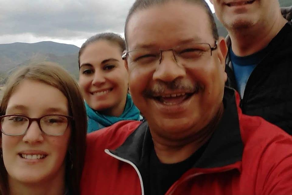 Xauen Tours-丹吉尔必去景点