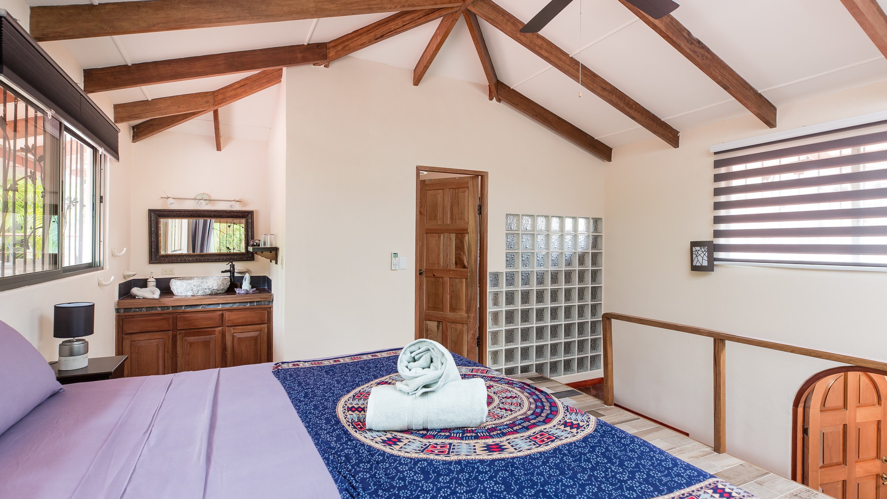 B&B Jardin de los Monos-官方