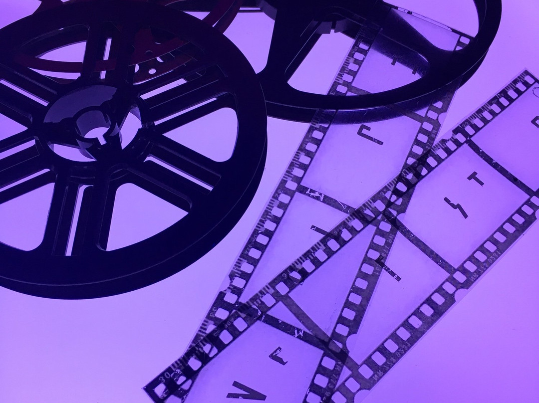 Mission Escape Rooms-汉诺威必去景点