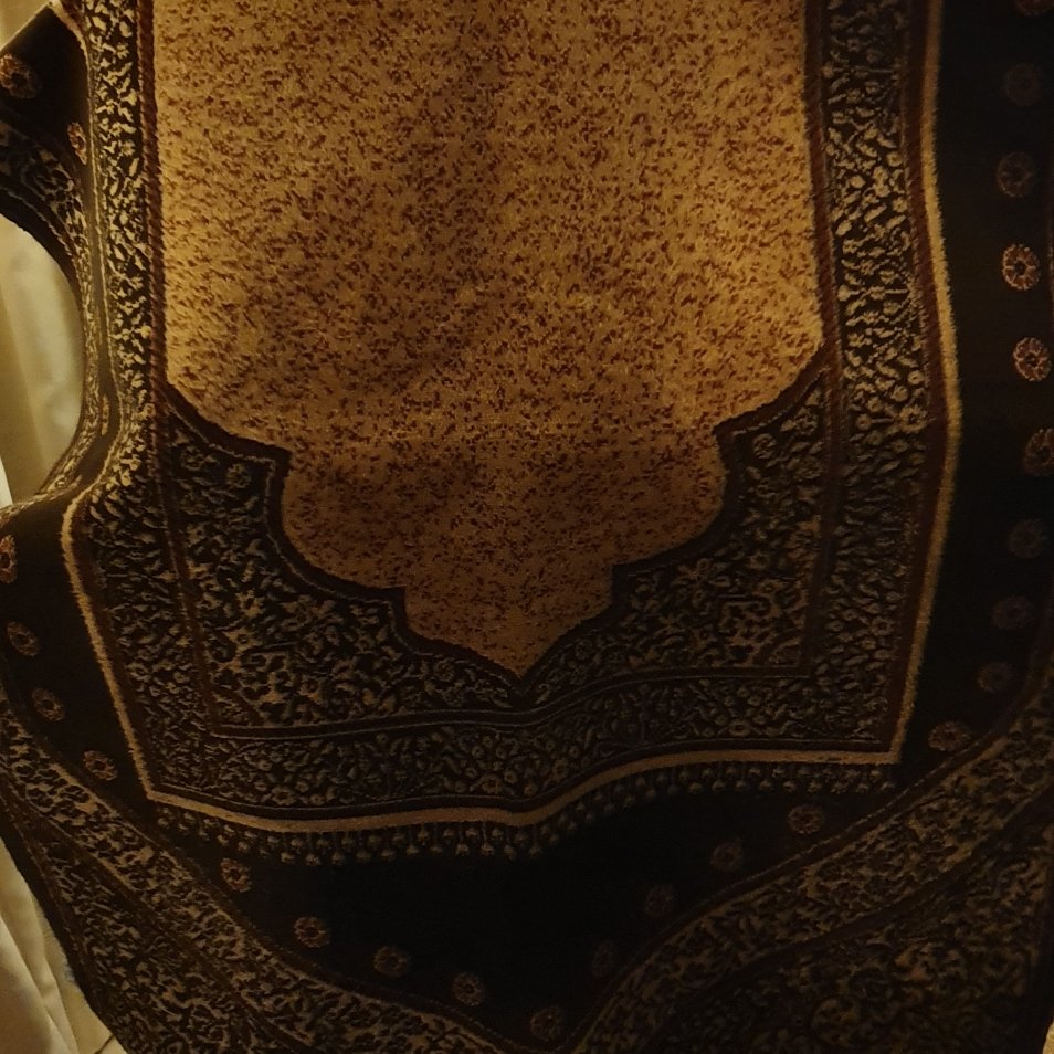 波耶迪亚法酒店-官方