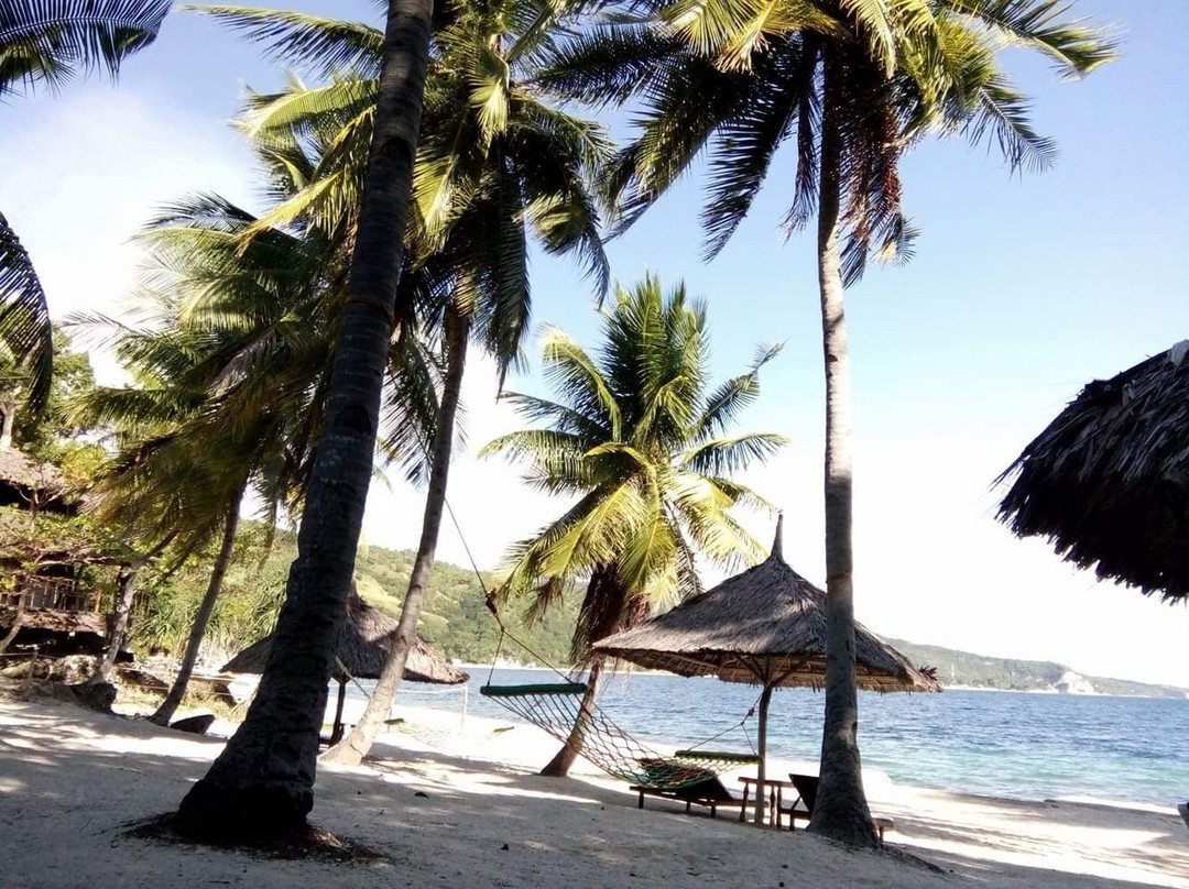 Granada Beach Resort主图