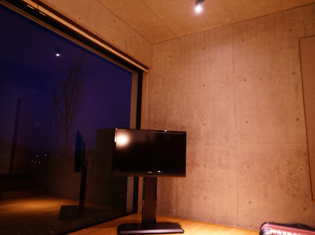 科诺玛玛日式旅馆主图