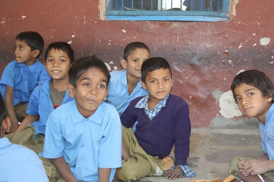 Uttam Travel-鲍勒尔必去景点