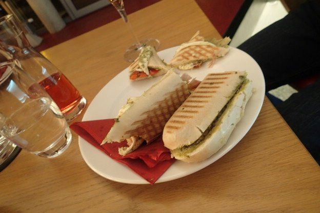 RockWine-布尔诺必去景点