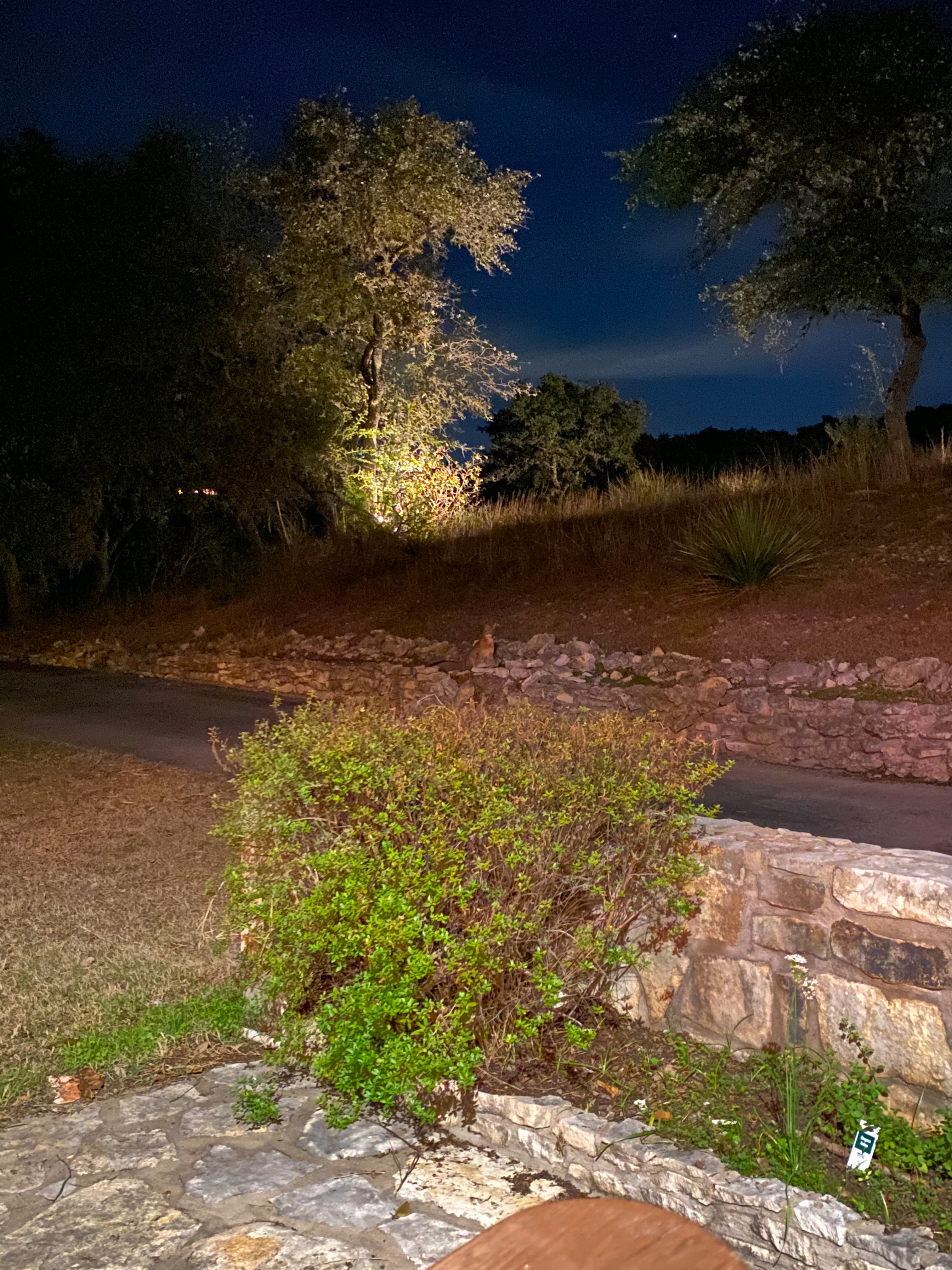 Blair House Inn-浴室