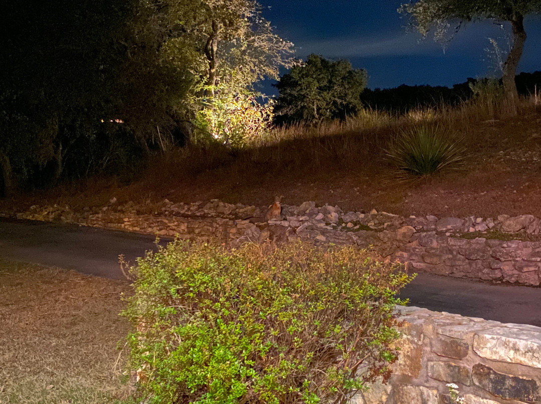 Blair House Inn主图