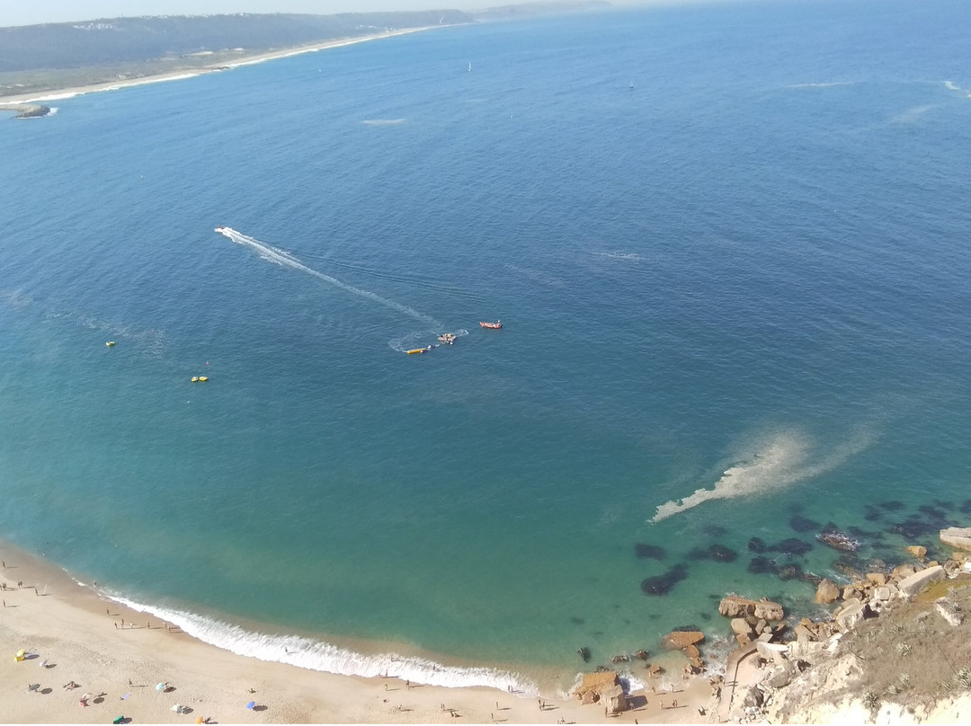 R-2rs - Tours e Transfers-里斯本必去景点