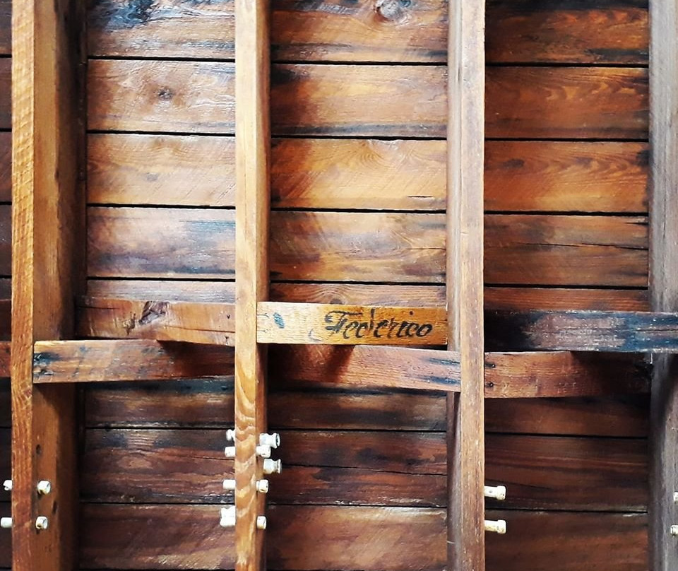 Casa del Cerro Museum-Torreon必去景点