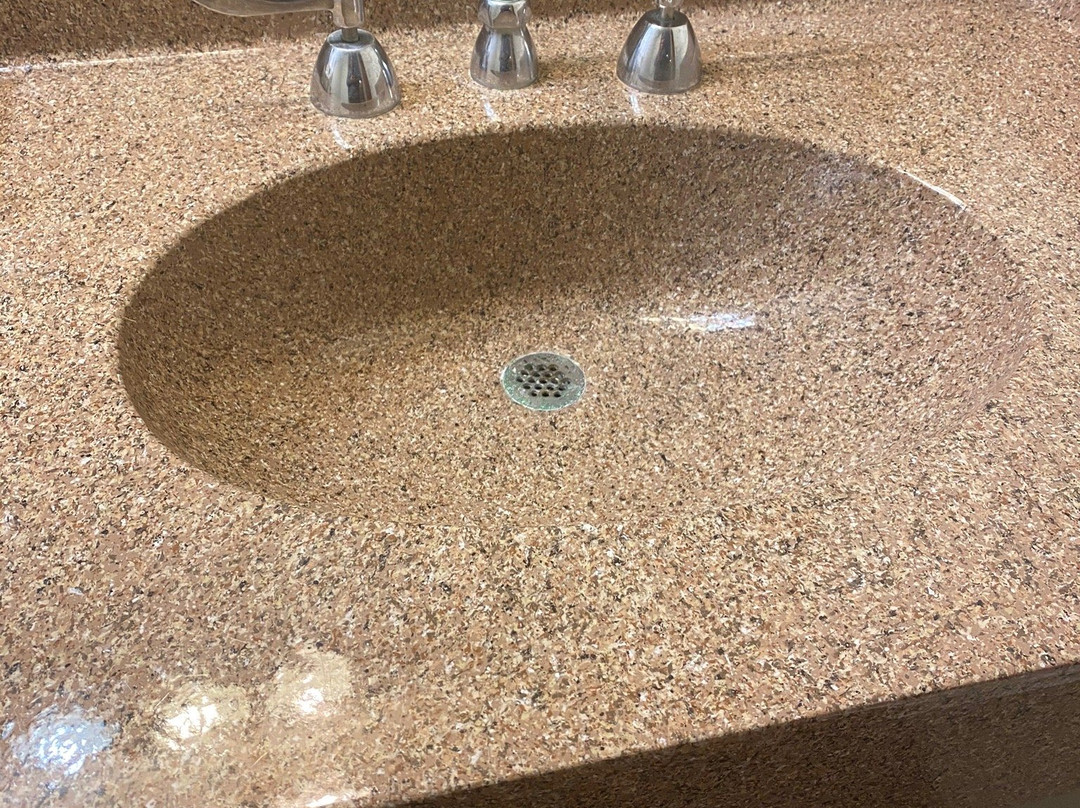 Orange County National Golf Center and Lodge主图